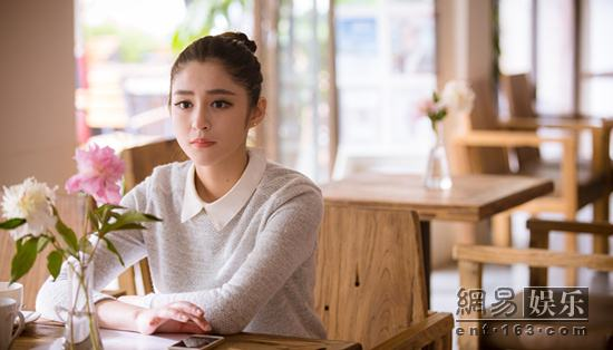 f:id:daotian105:20180507204117p:plain