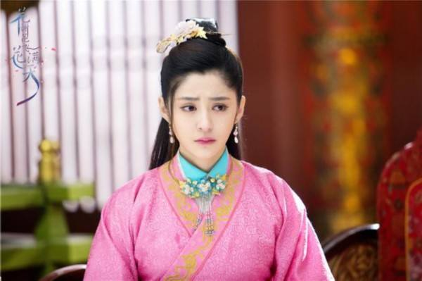 f:id:daotian105:20180507204125p:plain