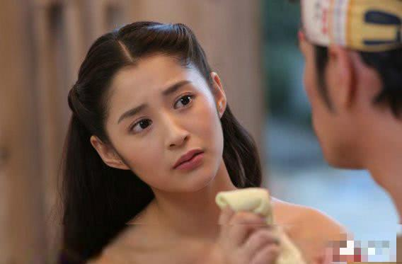 f:id:daotian105:20180507204157p:plain