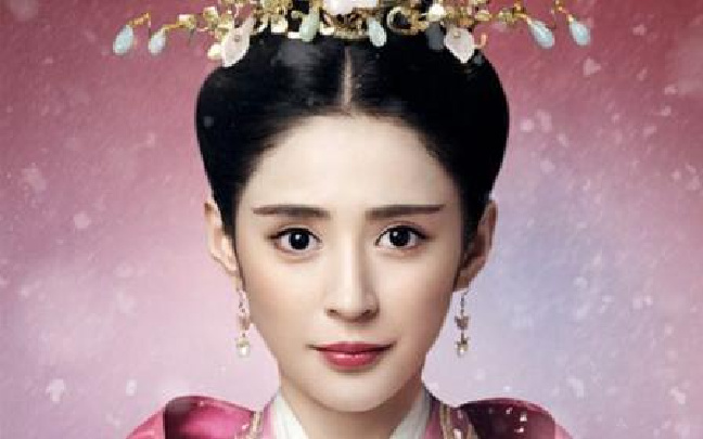 f:id:daotian105:20180507204203p:plain