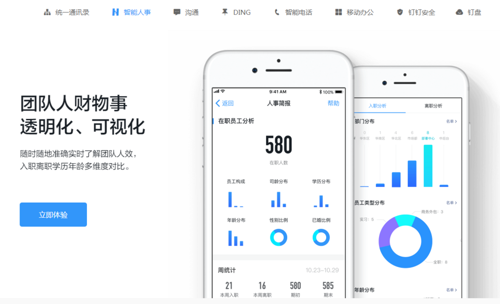 f:id:daotian105:20180530170754p:plain