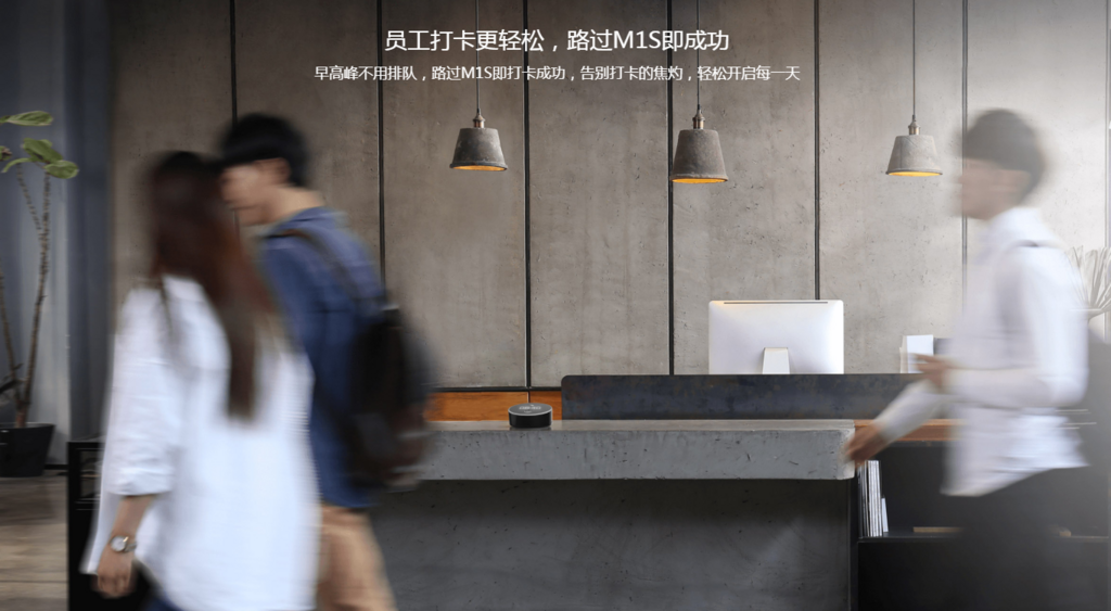 f:id:daotian105:20180530173202p:plain