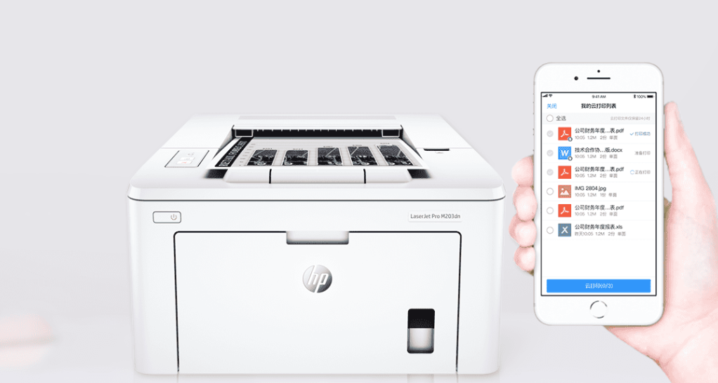 f:id:daotian105:20180530173634p:plain