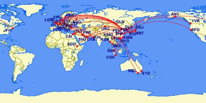 f:id:daotian105:20180531161630p:plain