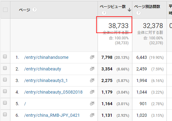 f:id:daotian105:20180601080740p:plain f:id:daotian105:20180601080740p:plain