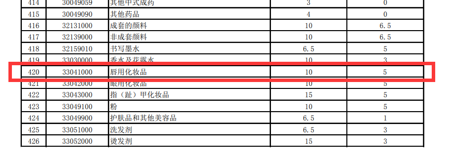 f:id:daotian105:20180601111549p:plain f:id:daotian105:20180601111549p:plain