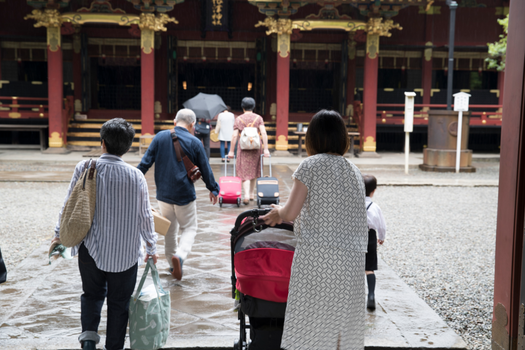 f:id:daotian105:20180609170559p:plain