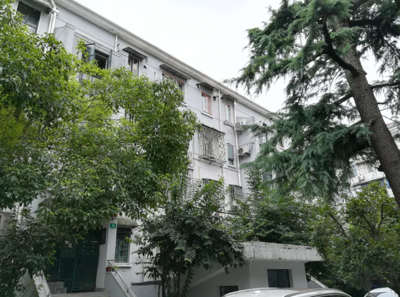 f:id:daotian105:20180702163418p:plain