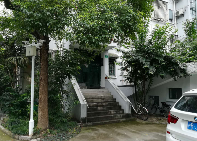 f:id:daotian105:20180702163442p:plain