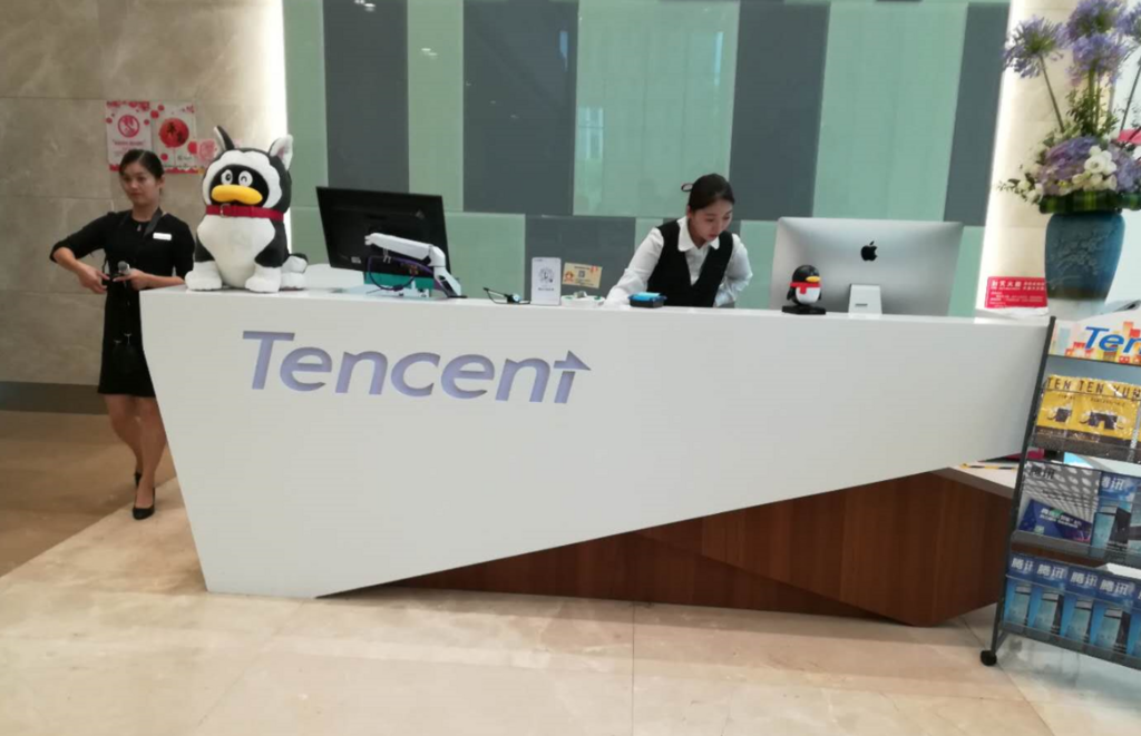 f:id:daotian105:20180706080118p:plain f:id:daotian105:20180706080118p:plain