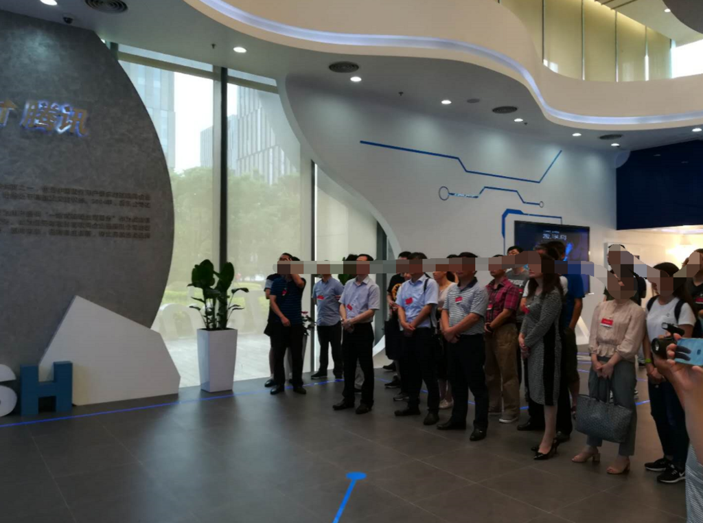 f:id:daotian105:20180706080226p:plain f:id:daotian105:20180706080226p:plain