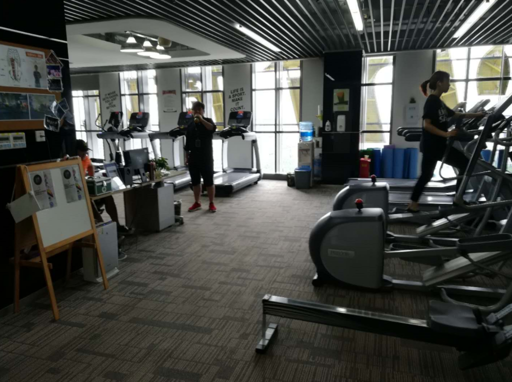 f:id:daotian105:20180706080632p:plain f:id:daotian105:20180706080632p:plain