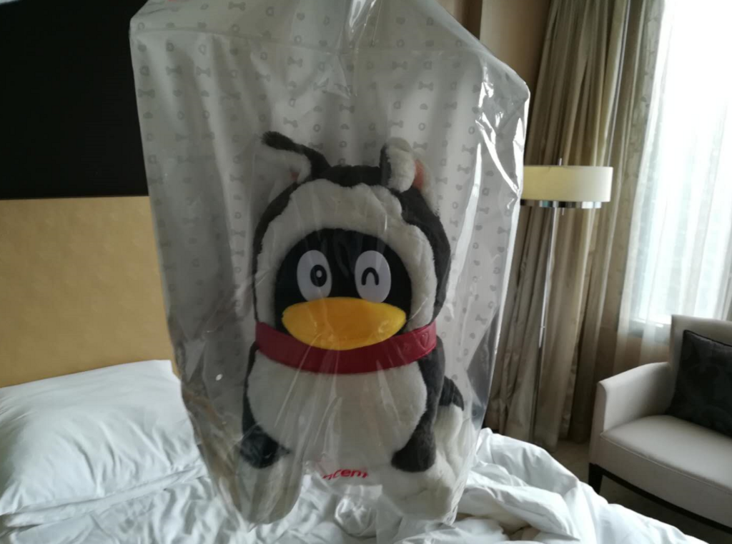 f:id:daotian105:20180706081025p:plain f:id:daotian105:20180706081025p:plain