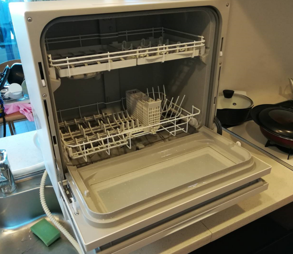 f:id:daotian105:20180712081952p:plain