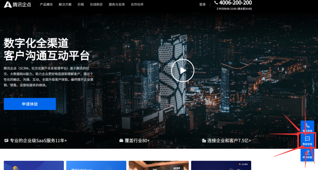 f:id:daotian105:20180731103730p:plain f:id:daotian105:20180731103730p:plain