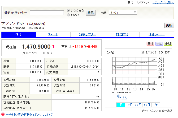 f:id:daotian105:20181227161724p:plain