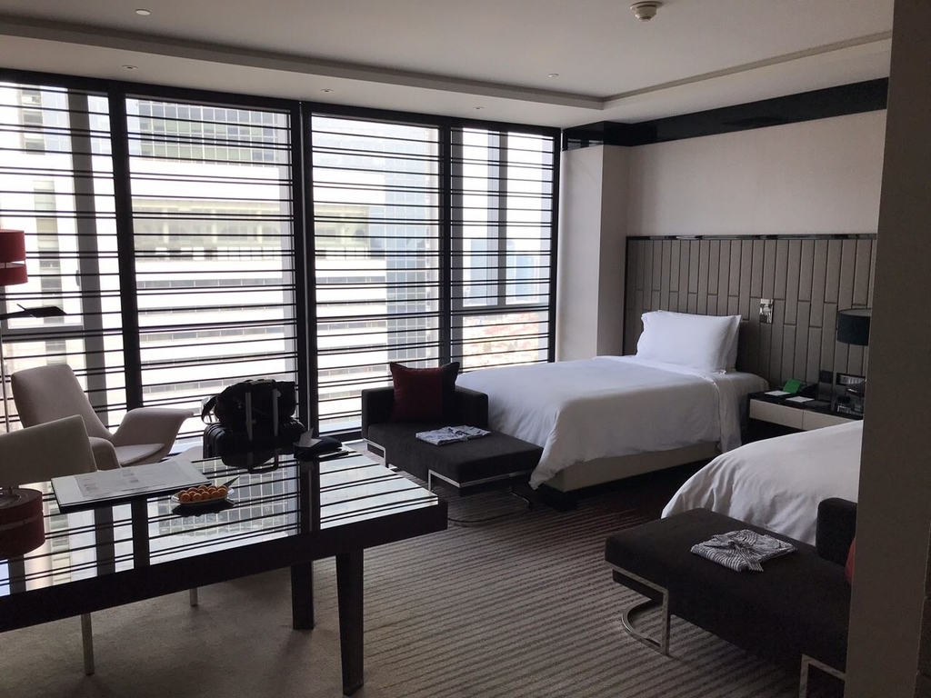 f:id:daotian105:20190121181528j:plain