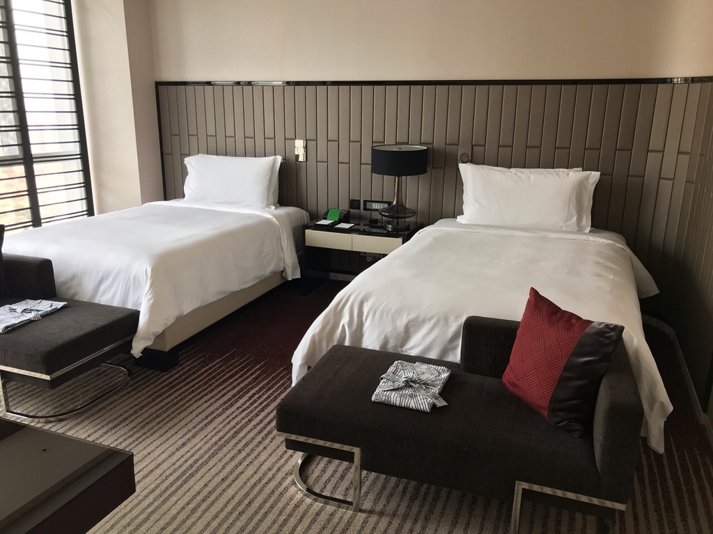 f:id:daotian105:20190121181552j:plain