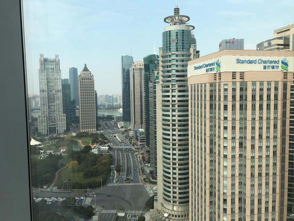 f:id:daotian105:20190121181638j:plain