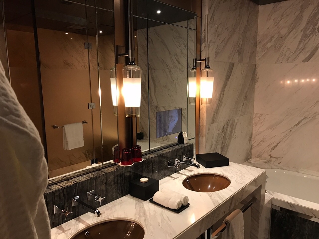 f:id:daotian105:20190121181715j:plain