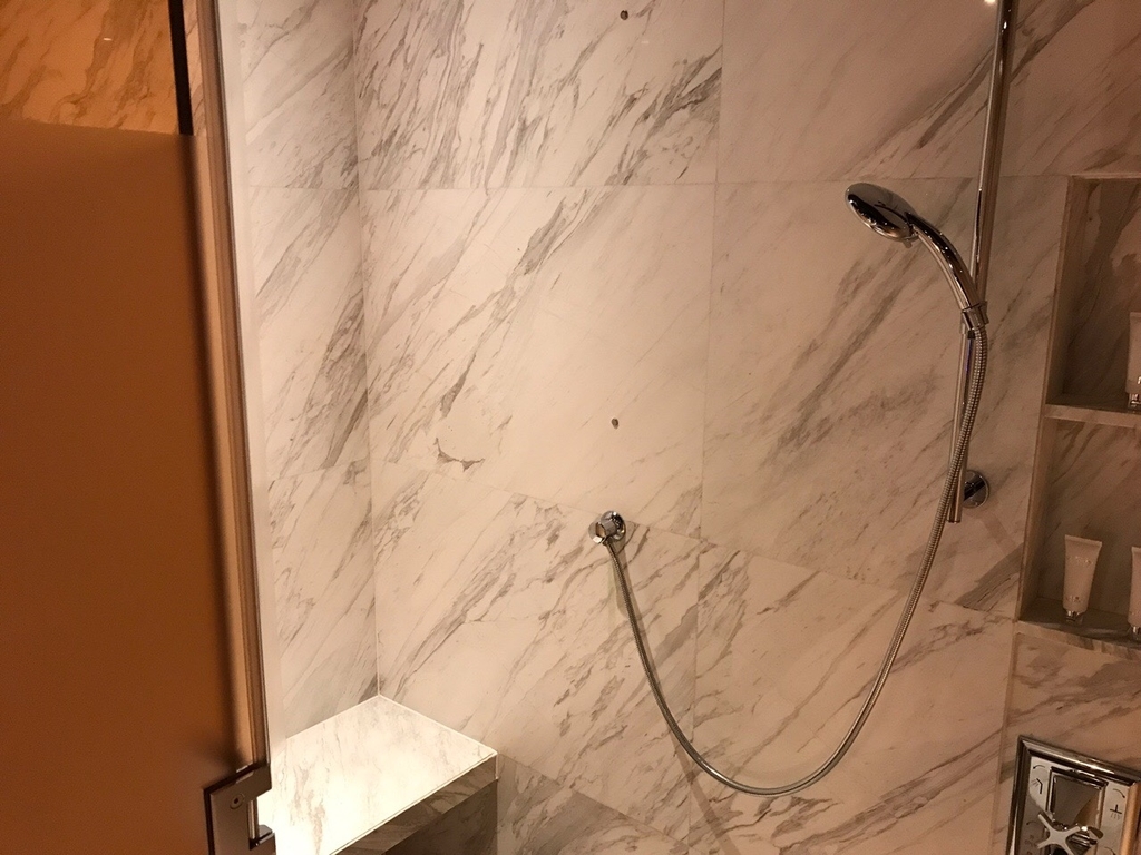 f:id:daotian105:20190121181812j:plain