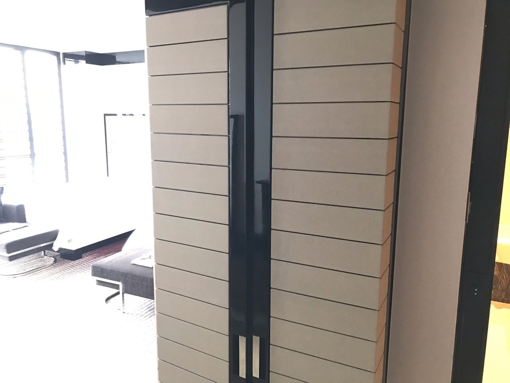 f:id:daotian105:20190121181940j:plain