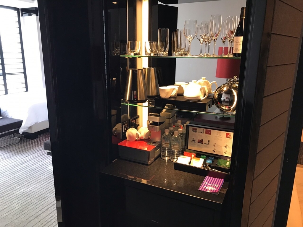 f:id:daotian105:20190121182015j:plain