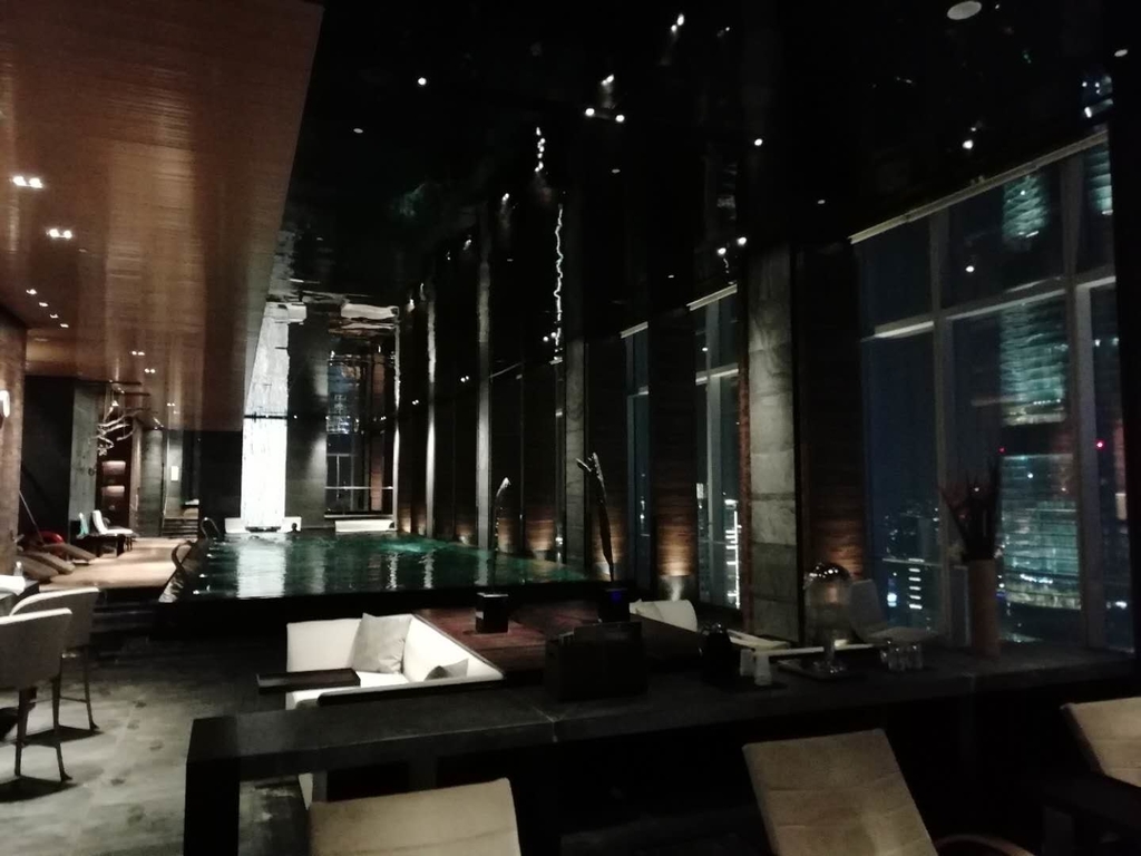 f:id:daotian105:20190121182339j:plain