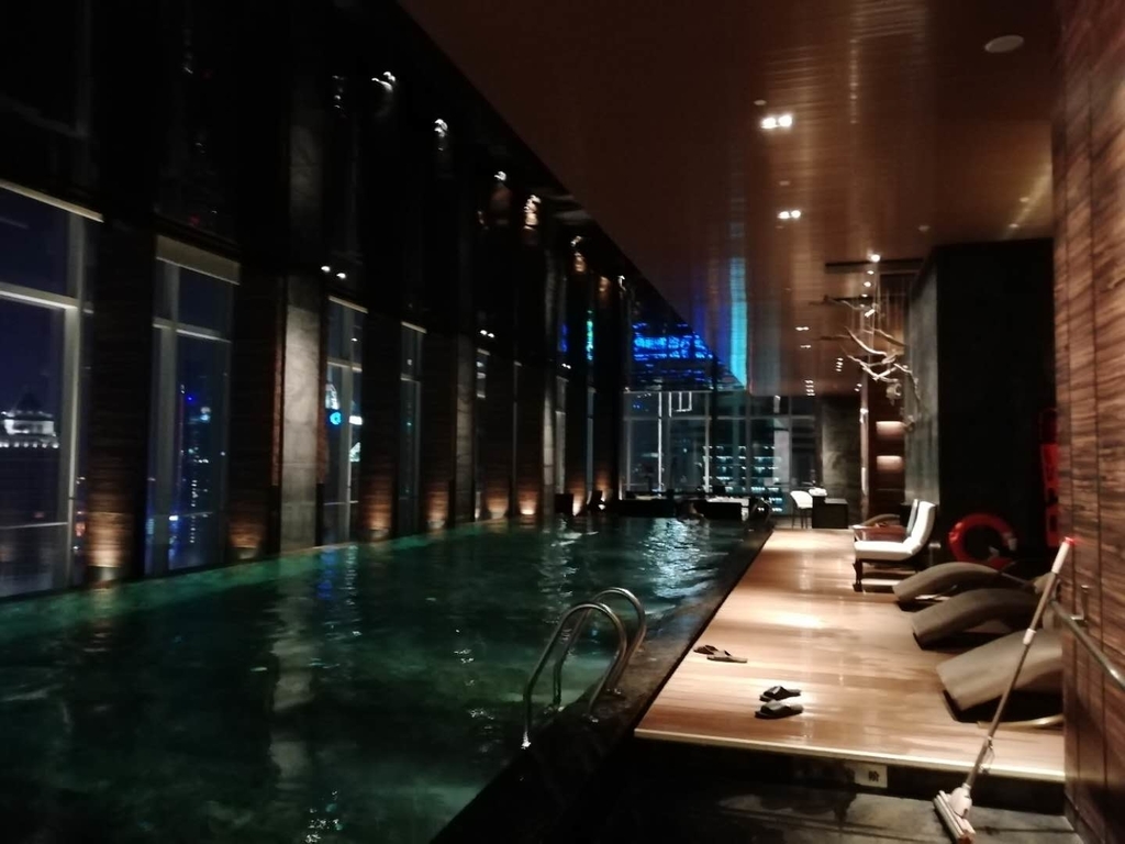 f:id:daotian105:20190121182356j:plain