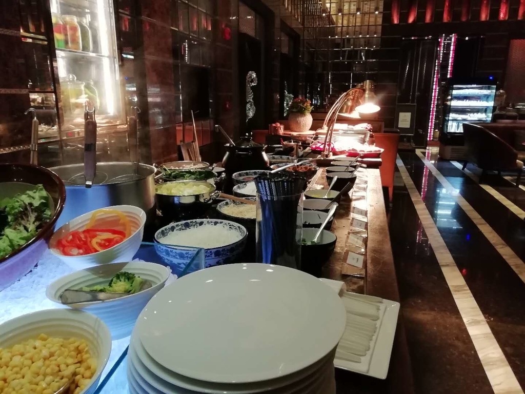 f:id:daotian105:20190121182701j:plain