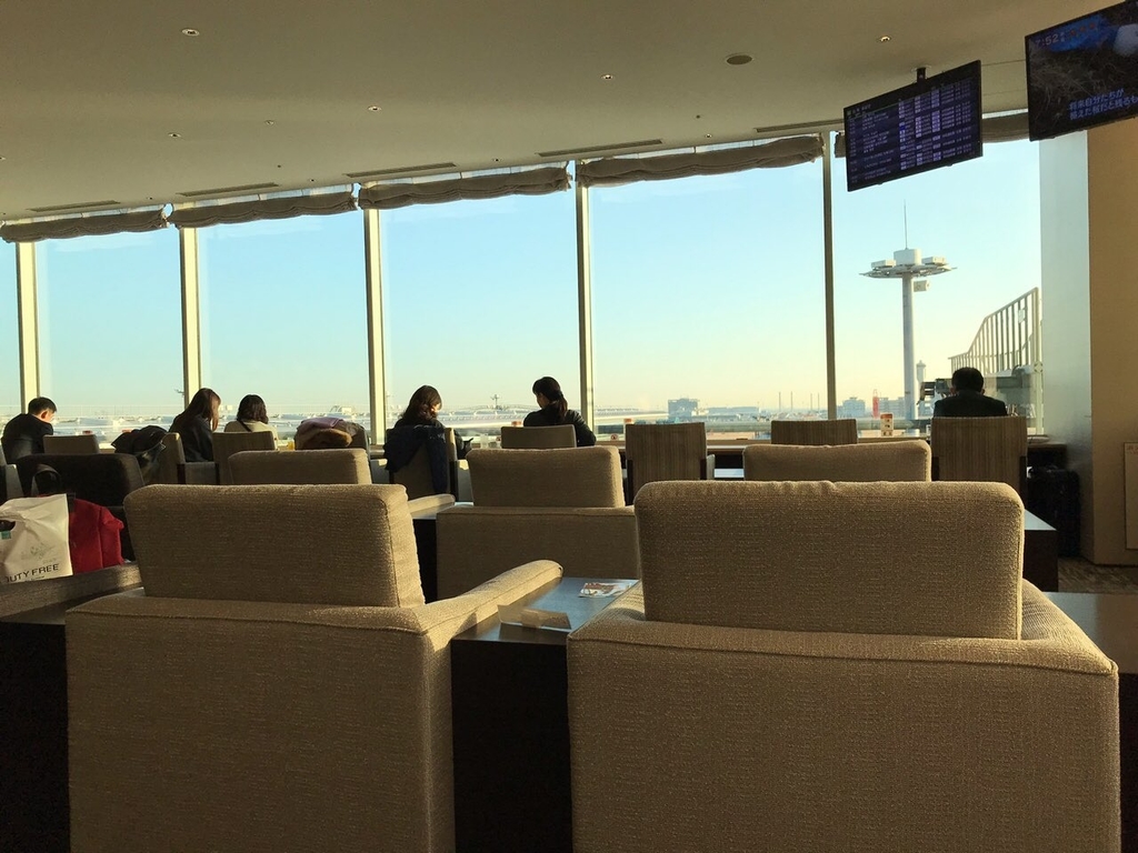 f:id:daotian105:20190122134041j:plain