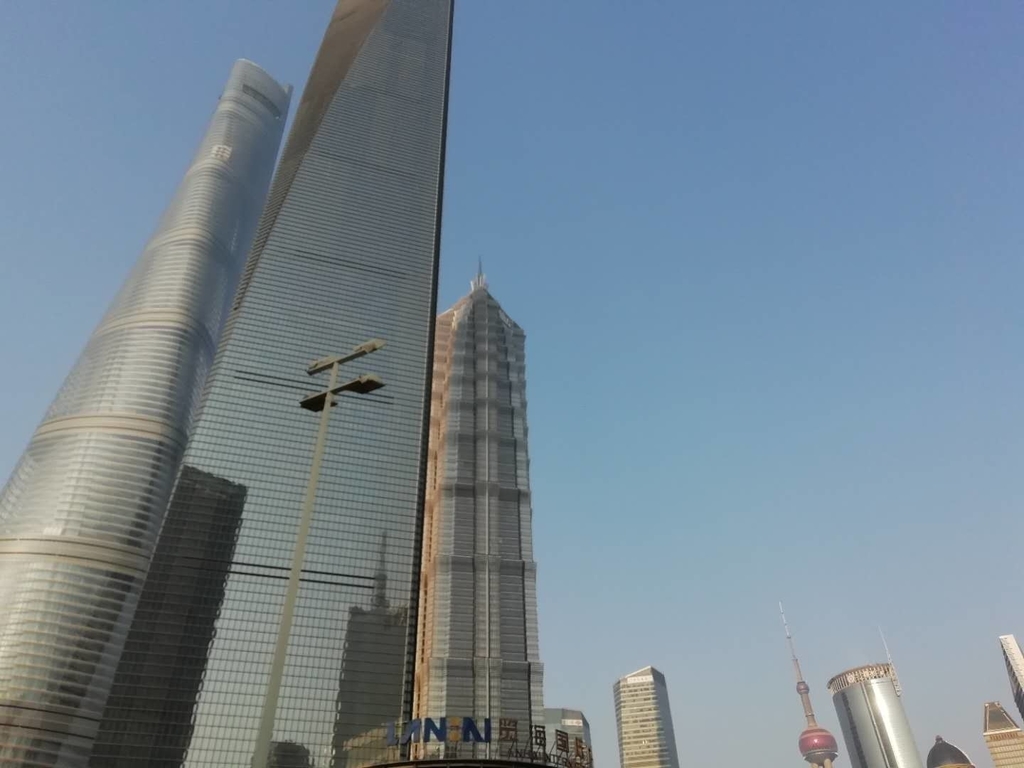 f:id:daotian105:20190123091107j:plain