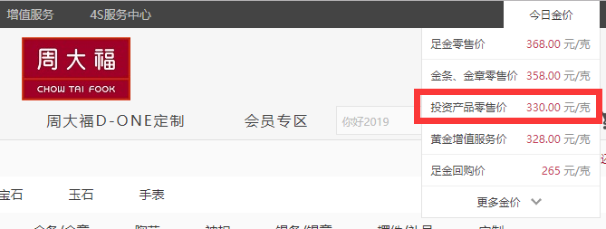 f:id:daotian105:20190131133708p:plain