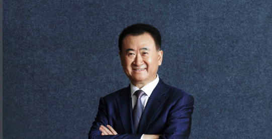 f:id:daotian105:20190213190004p:plain