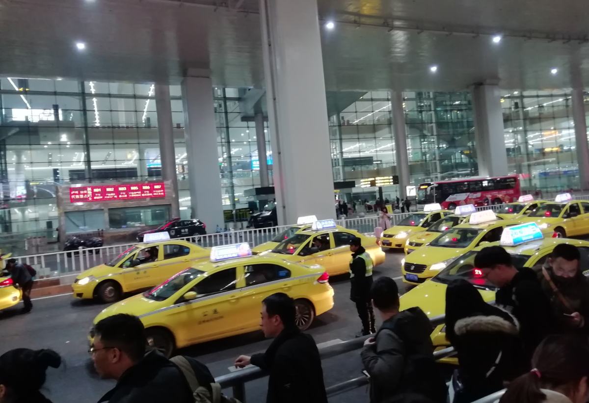 f:id:daotian105:20190317204948p:plain f:id:daotian105:20190317204948p:plain