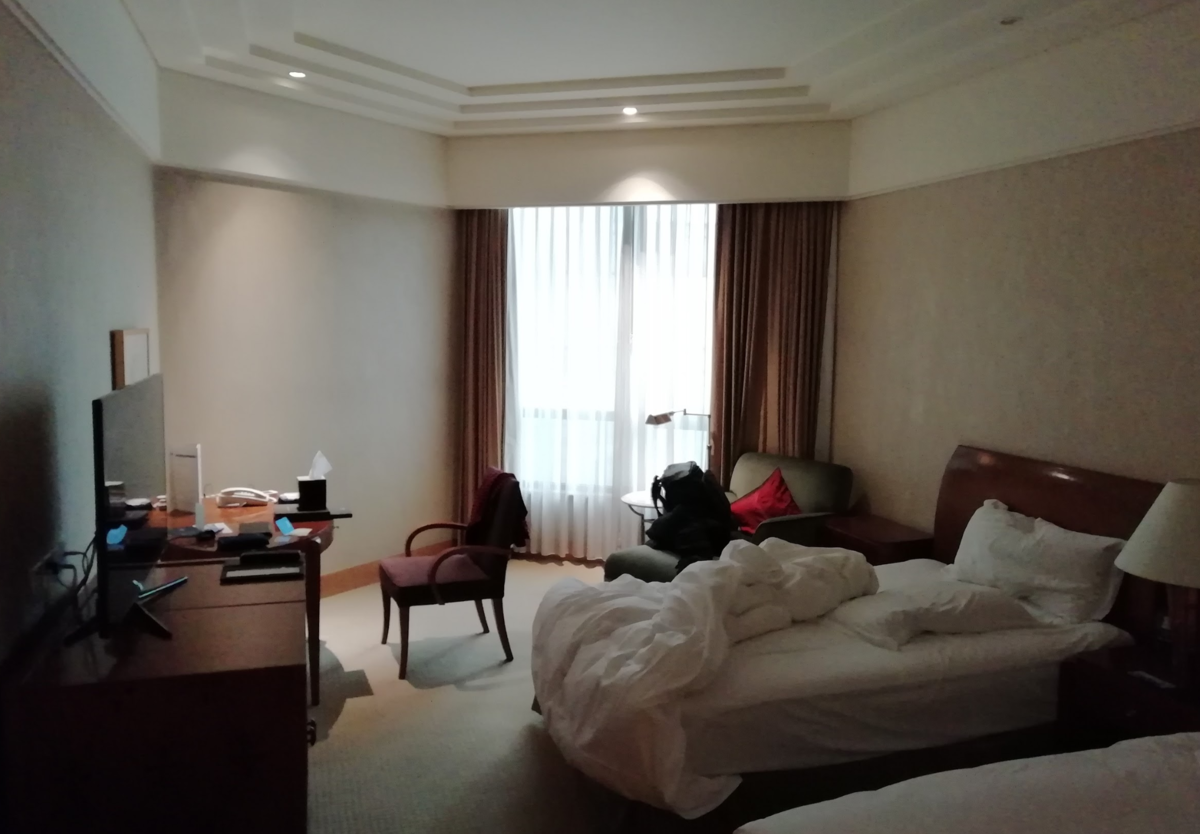 f:id:daotian105:20190317205109p:plain f:id:daotian105:20190317205109p:plain