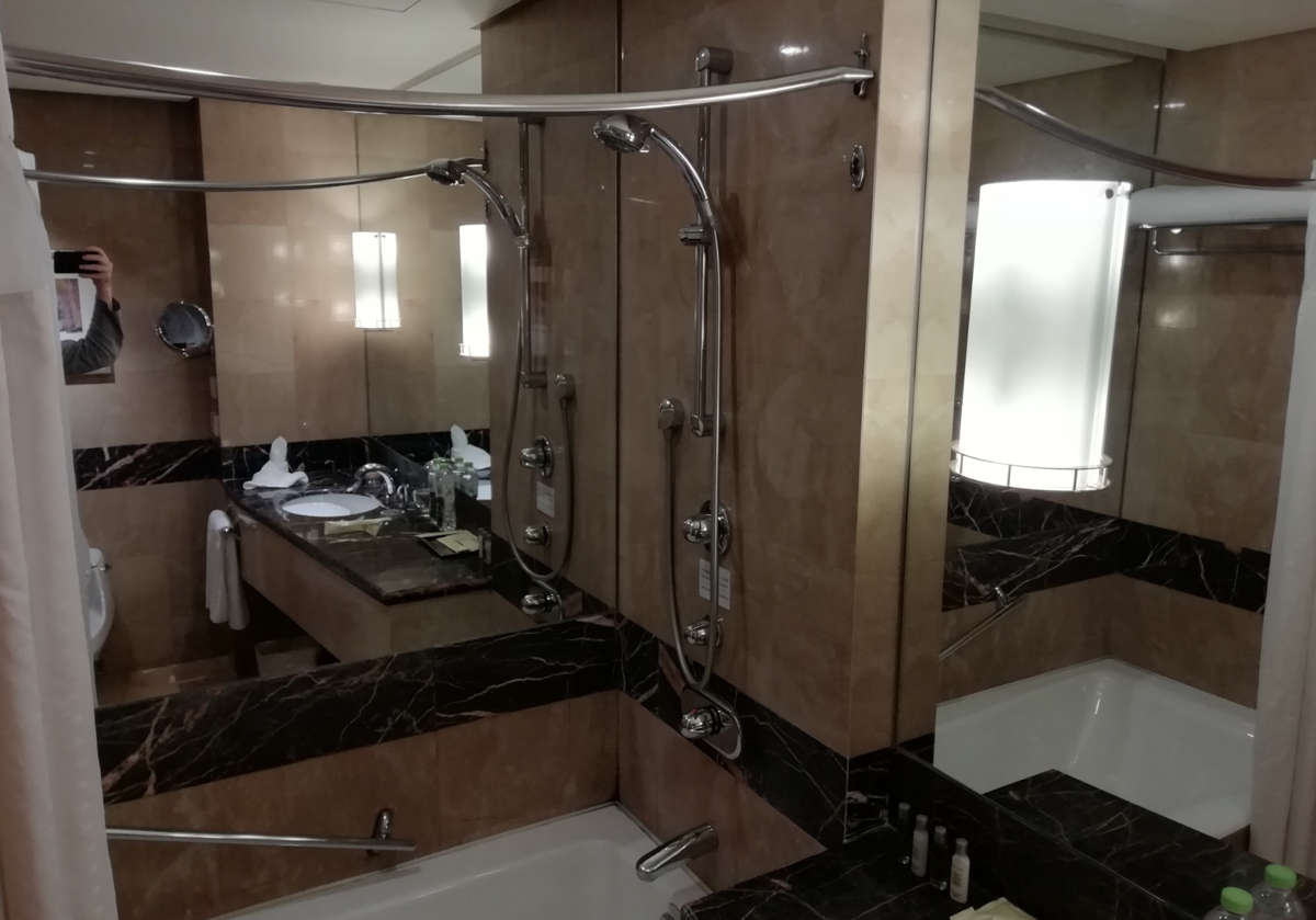 f:id:daotian105:20190317205122p:plain f:id:daotian105:20190317205122p:plain