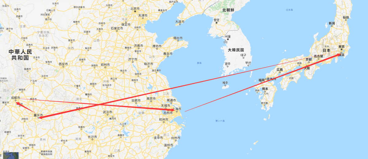 f:id:daotian105:20190318140848p:plain f:id:daotian105:20190318140848p:plain