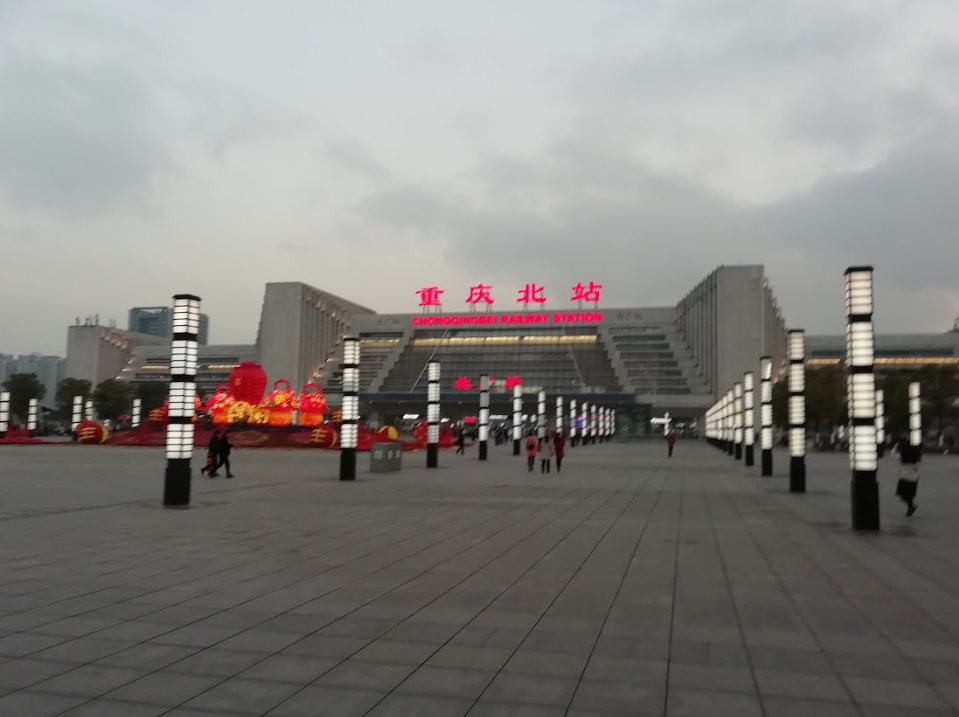 f:id:daotian105:20190318142038p:plain f:id:daotian105:20190318142038p:plain