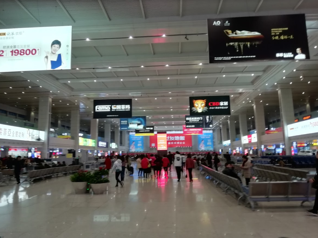 f:id:daotian105:20190318142058p:plain f:id:daotian105:20190318142058p:plain