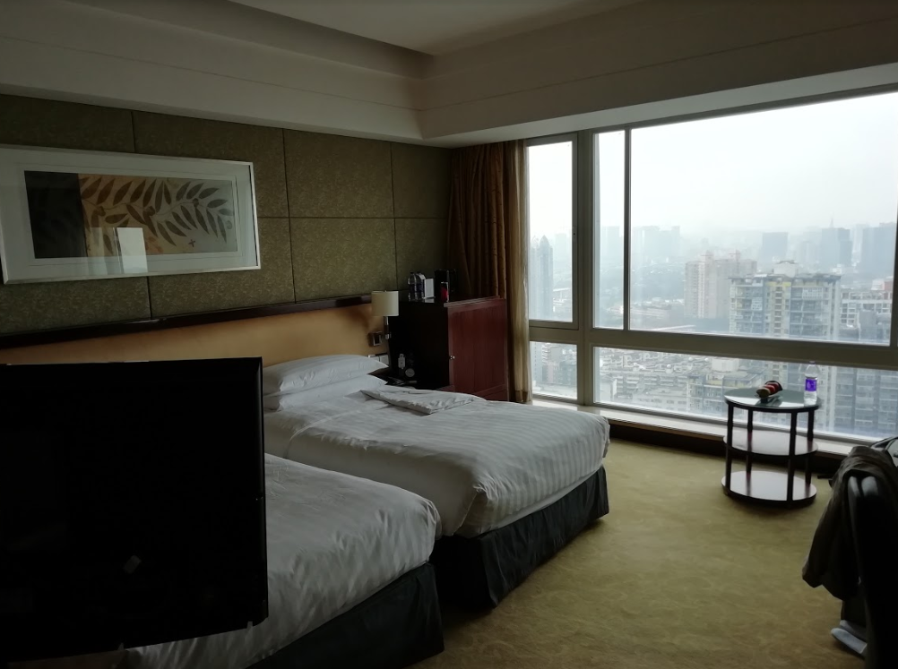 f:id:daotian105:20190318142300p:plain f:id:daotian105:20190318142300p:plain