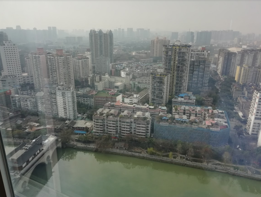 f:id:daotian105:20190318142344p:plain f:id:daotian105:20190318142344p:plain