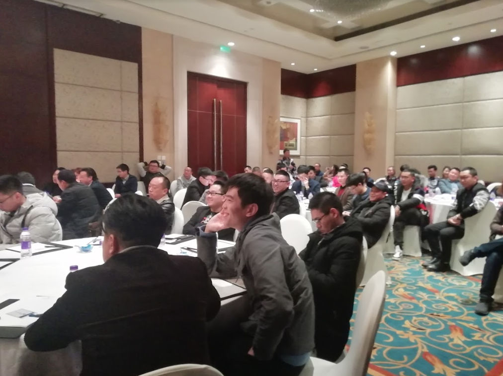 f:id:daotian105:20190318142541p:plain f:id:daotian105:20190318142541p:plain