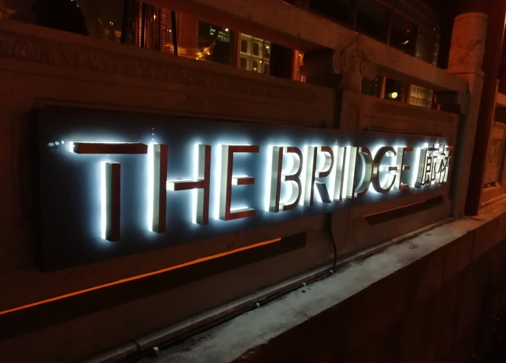 f:id:daotian105:20190318142748p:plain f:id:daotian105:20190318142748p:plain