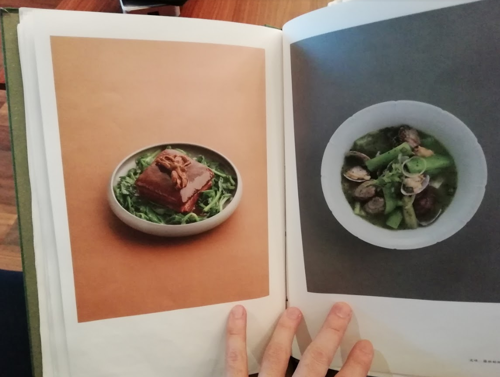 f:id:daotian105:20190318143314p:plain f:id:daotian105:20190318143314p:plain