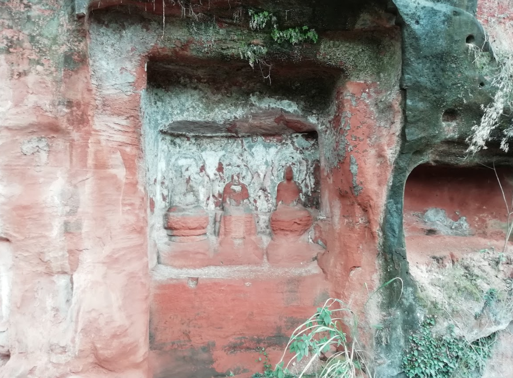 f:id:daotian105:20190318170201p:plain f:id:daotian105:20190318170201p:plain