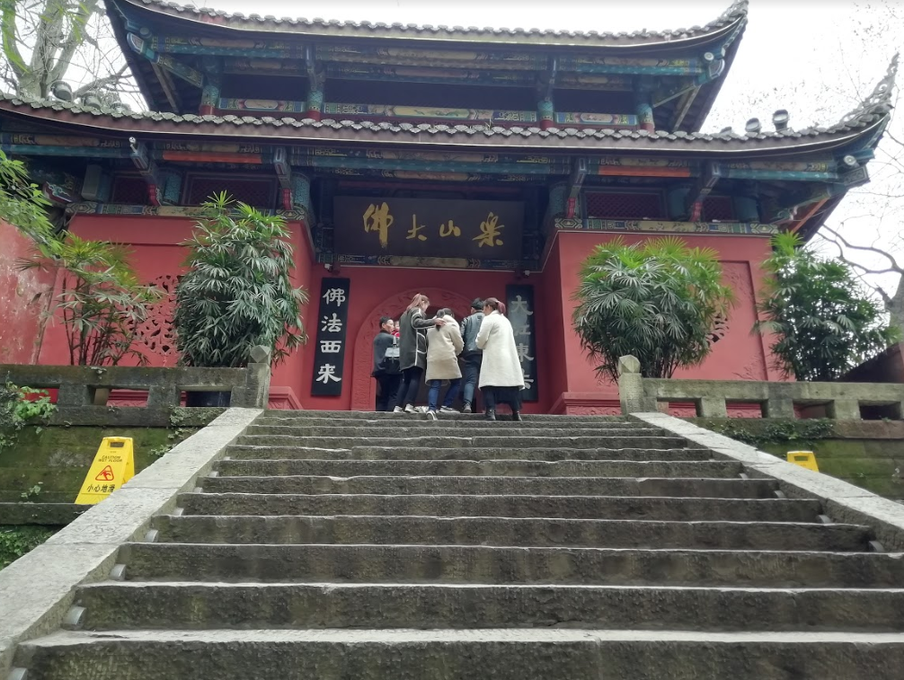 f:id:daotian105:20190318170218p:plain f:id:daotian105:20190318170218p:plain