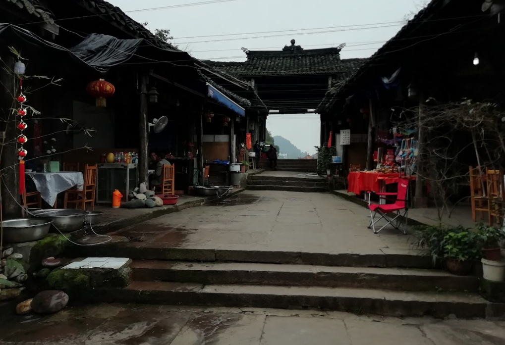 f:id:daotian105:20190318170423p:plain f:id:daotian105:20190318170423p:plain