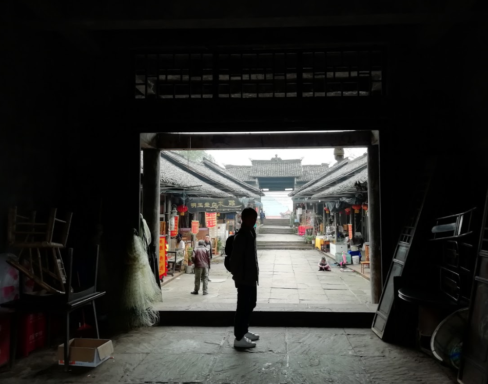 f:id:daotian105:20190318170439p:plain f:id:daotian105:20190318170439p:plain