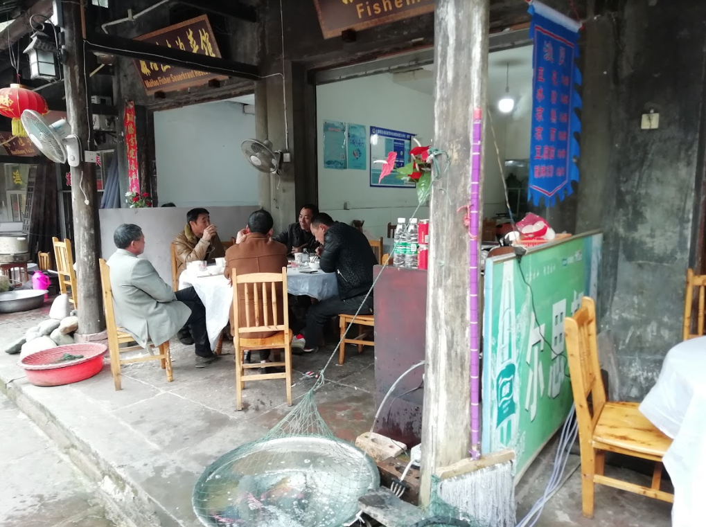 f:id:daotian105:20190318170524p:plain f:id:daotian105:20190318170524p:plain